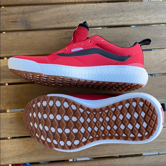 Vans Uktrarange EXO - Picture 2 of 3